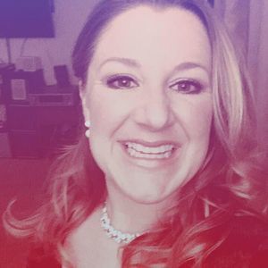 Meet your Posher, Nichole